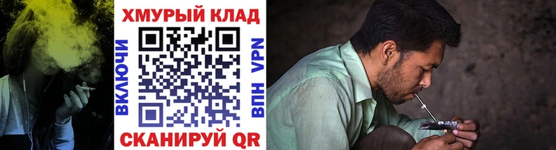 Героин Афган  Макаров 