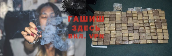 спайс Арсеньев