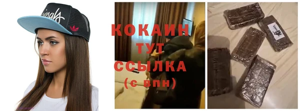 спайс Арсеньев